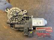 Motor Fensterheber VW Transporter T5 Kasten 7E0959801