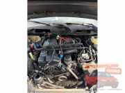 Motor ohne Anbauteile (Benzin) BMW 1er E87