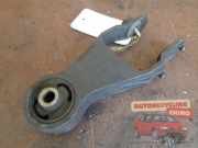 Motorbock Opel Meriva A 13117088