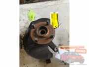 Achsschenkel links vorne Opel Agila H00 XXXXX