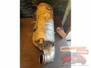 Rußpartikelfilter Peugeot Partner III Kasten 9822860580