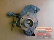 Achsschenkel rechts vorne Ford Ka RU8