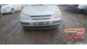 Frontschürze Hyundai Getz TB