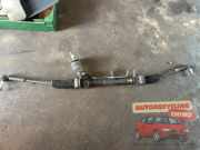 Lenkgetriebe Opel Insignia A Sports Tourer G09 P13292325