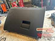 Handschuhfach Opel Astra J Caravan P10
