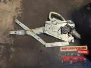 Fensterheber links vorne Saab 9-5 YS3E