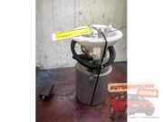 Kraftstofffördereinheit Audi Q3 F3B 5NO919087J