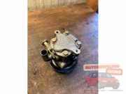 Servopumpe VW Golf IV 1J