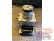Bremsaggregat ABS Opel Insignia A Sports Tourer G09 13328651