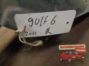 Radhaus VW Golf VI 5K