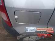 Tankklappe Fiat Panda 169