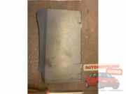 Airbag Knie Fiat 500 312 735452886