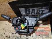 Lenkstockschalter Opel Corsa D S07 13142283
