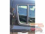 Dreieckscheibe rechts Renault Clio III BR0/1, CR0/1