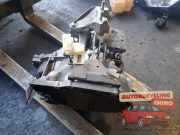Schaltgetriebe Ford B-Max JK