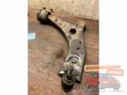 Traggelenk Volvo C30 533