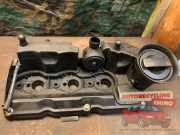 Ventildeckel Skoda Fabia II Kombi 545 70377103