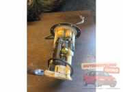Kraftstofffördereinheit Hyundai Getz TB 311101C000