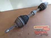 Antriebswelle links vorne Mitsubishi Space Wagon N8W, N9W