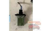 Widerstand Heizung Hyundai Accent II LC