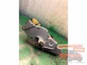Wischermotor hinten Honda Civic VI Hatchback EJ, EK XXXXX