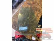 Dreieckscheibe links VW Golf III Variant 1H 43R000980