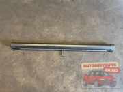 Laderaumabdeckung Opel Insignia A Sports Tourer G09