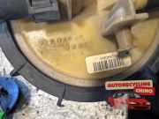 Kraftstoffpumpe Mercedes-Benz Sprinter 3,5t Kasten 906 62840841