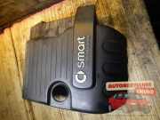 Motorabdeckung Smart Forfour 454 A1340100067