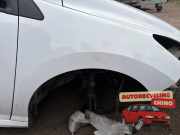 Kotflügel rechts vorne Peugeot 308 I SW