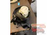 Sicherheitsgurt links vorne Mercedes-Benz C-Klasse T-Modell S204 34074000F