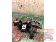 Motorbock Audi A1 Sportback 8XA 6C0199262E