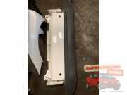 Stoßstange hinten Smart Fortwo Coupe 451
