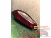Rückleuchte links Hyundai Coupe RD XXXXX