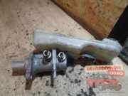 Hauptbremszylinder Ford Mondeo IV Turnier BA7