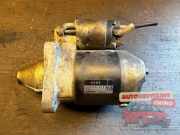 Anlasser Mazda 323 P V BA 2280003381