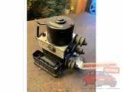 Bremsaggregat ABS Seat Altea 5P 1K0614517R