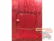 Tankklappe Fiat Idea 350