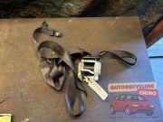 Sicherheitsgurt links vorne Citroen Jumpy III Kasten V 061641