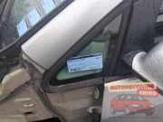 Dreieckscheibe links VW Golf V Plus 5M, 521