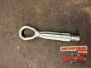 Schleifring Lenkrad BMW 3er F30, F80