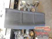 Hutablage Citroen Saxo S 9624956177