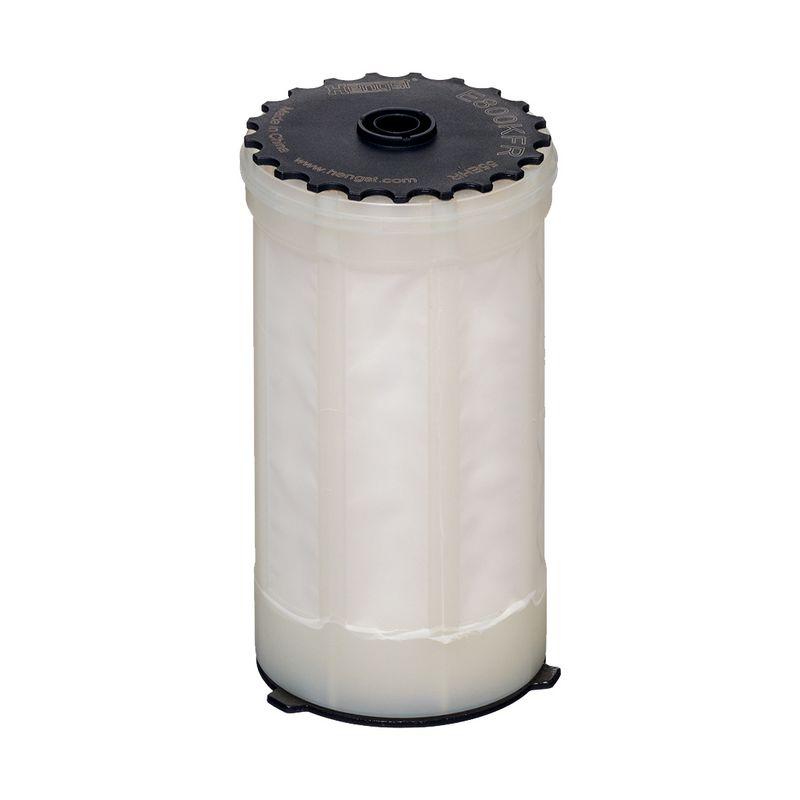 Kraftstofffilter