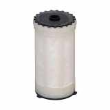 Kraftstofffilter