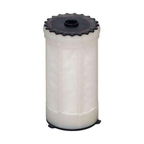 Kraftstofffilter Bild Kraftstofffilter