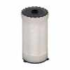 Kraftstofffilter Bild Kraftstofffilter
