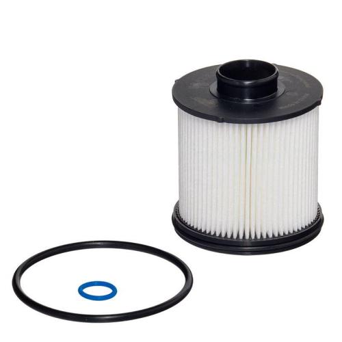 Kraftstofffilter Bild Kraftstofffilter