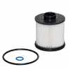 Kraftstofffilter Bild Kraftstofffilter