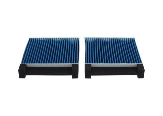 Filter, Innenraumluft Bild Filter, Innenraumluft
