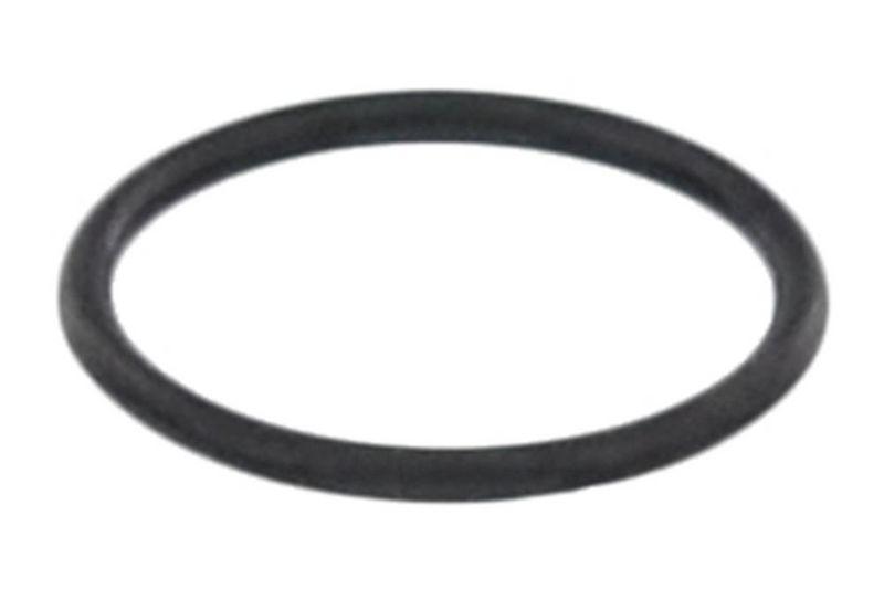 Dichtring, Common-Rail-Injektor
